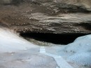 Jeskyně Milodon