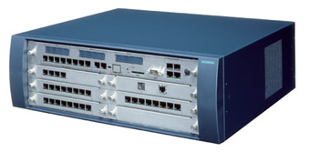 PBX HiPath 3500