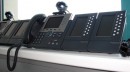 Telefon Cisco CP-7975G