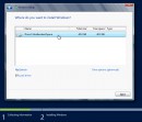Instalace Windows Server 2012 krok 07