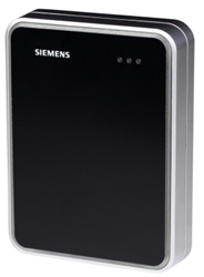 Bezkontaktní čtečka Siemens VR10S-MF