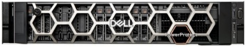 Dell PowerProtect Data Domain 6400