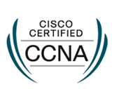 Cisco Certified Network Associate