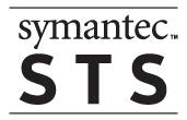 Symantec Technical Specialist
